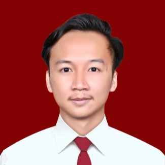 https://cms-admin.pakki.org/storage/anggota/bageur-260121032435.png