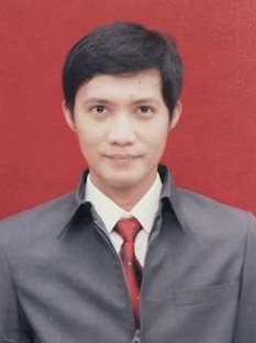 https://cms-admin.pakki.org/storage/anggota/bageur-260121073204.jpeg