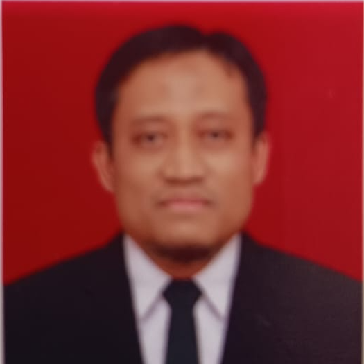 https://cms-admin.pakki.org/storage/anggota/bageur-260122104625.png