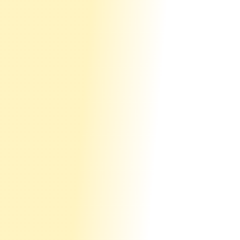 https://cms-admin.pakki.org/storage/anggota/bageur-260220022658.png
