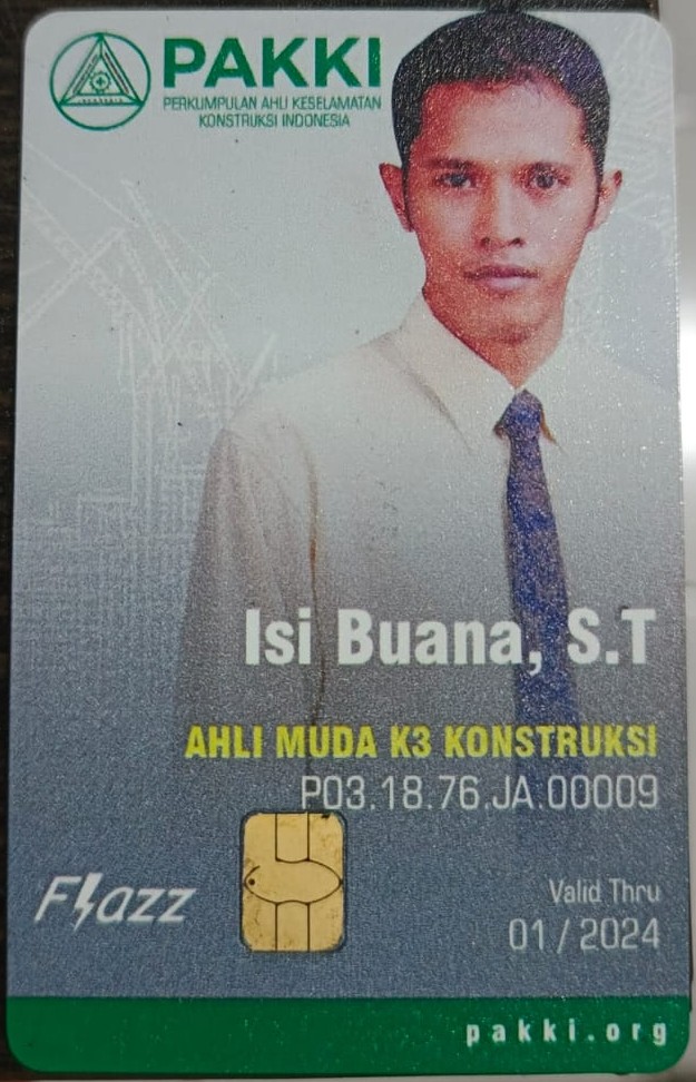 https://cms-admin.pakki.org/storage/anggota/bageur-260309094950.jpeg