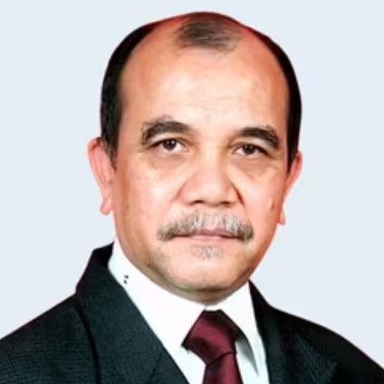 https://cms-admin.pakki.org/storage/anggota/bageur-260310024405.png