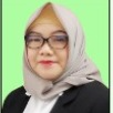 https://cms-admin.pakki.org/storage/anggota/bageur-260318115027.png