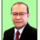https://cms-admin.pakki.org/storage/anggota/bageur-260318115229.png