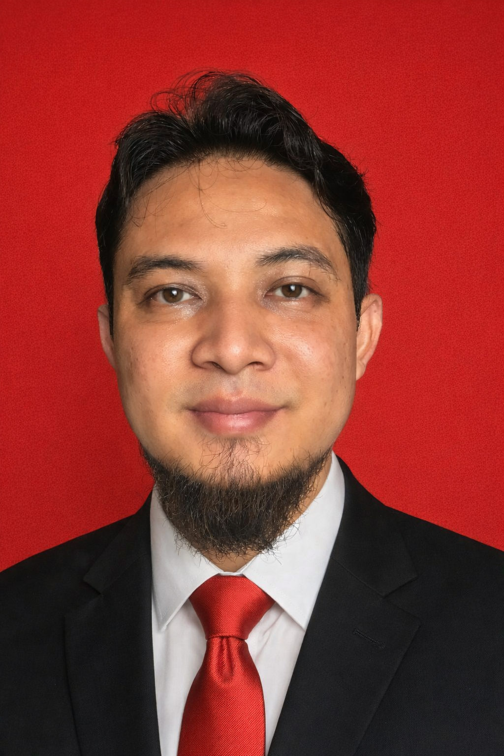 https://cms-admin.pakki.org/storage/anggota/bageur-260512021127.png