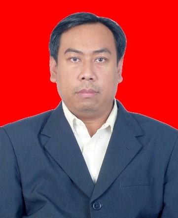 https://cms-admin.pakki.org/storage/anggota/bageur-260512024151.jpeg