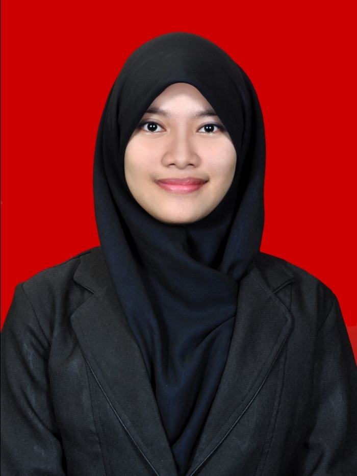 https://cms-admin.pakki.org/storage/anggota/bageur-260512121041.jpeg