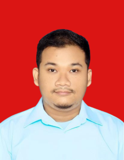 https://cms-admin.pakki.org/storage/anggota/bageur-260512122325.png