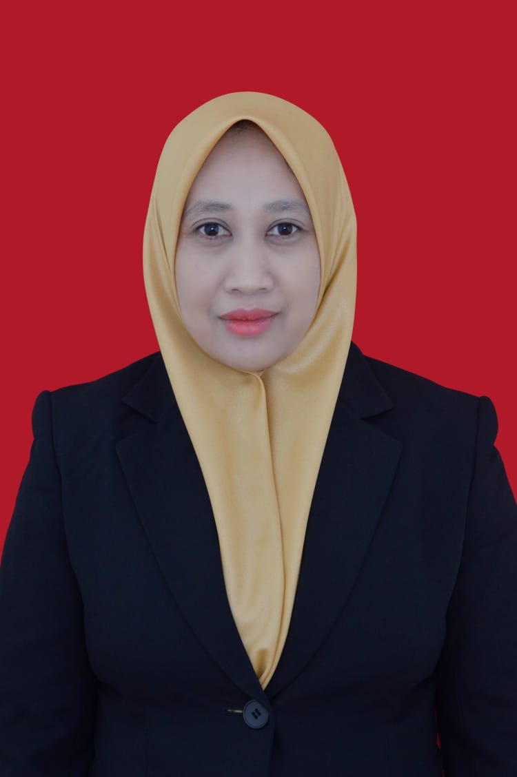 https://cms-admin.pakki.org/storage/anggota/bageur-260512125531.jpeg