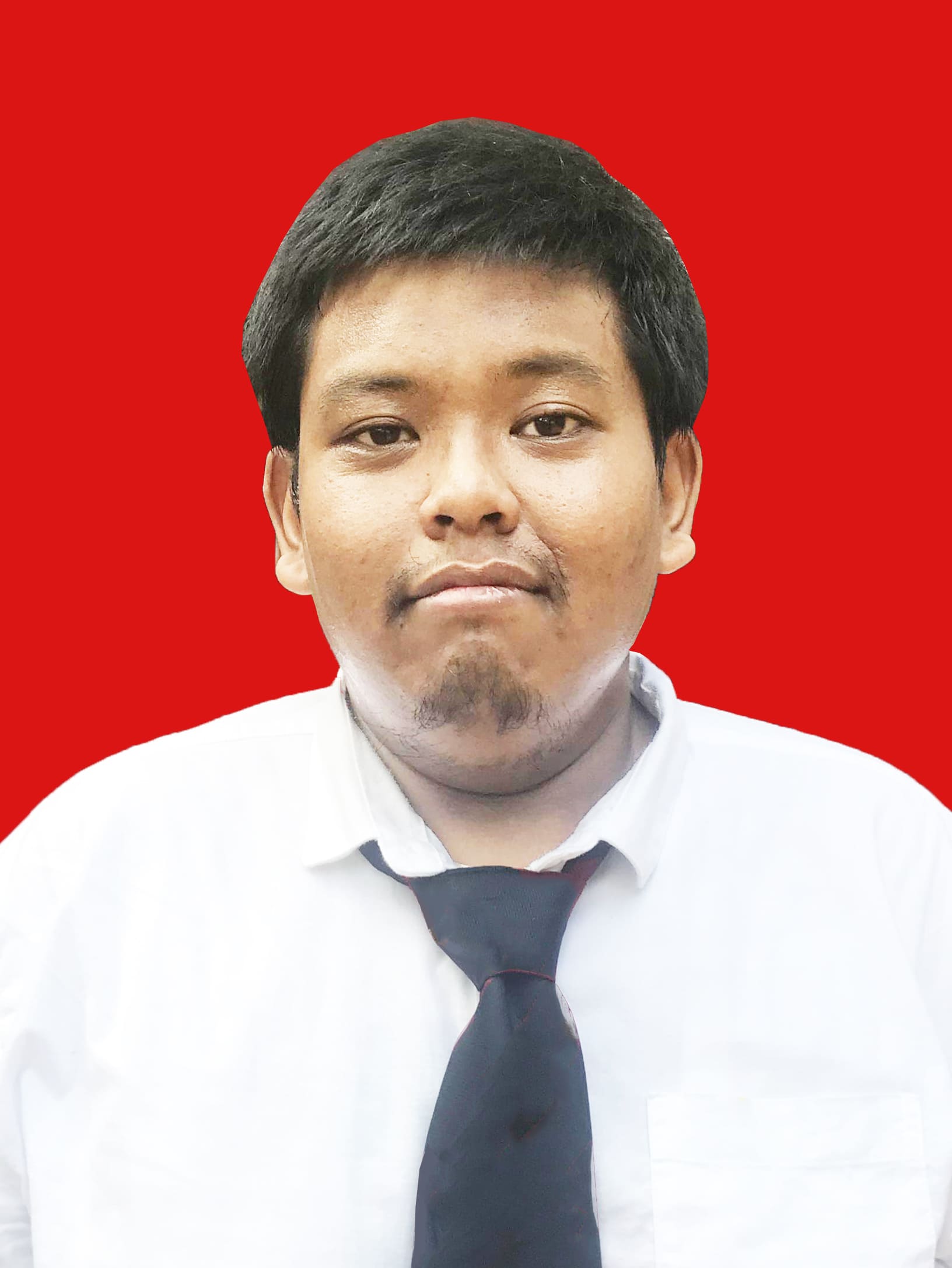 https://cms-admin.pakki.org/storage/anggota/bageur-260619050509.jpeg