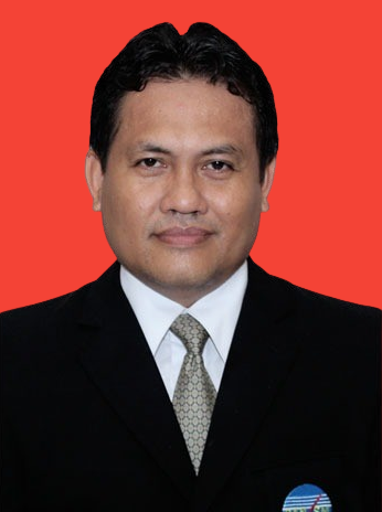 https://cms-admin.pakki.org/storage/anggota/bageur-260722114706.png