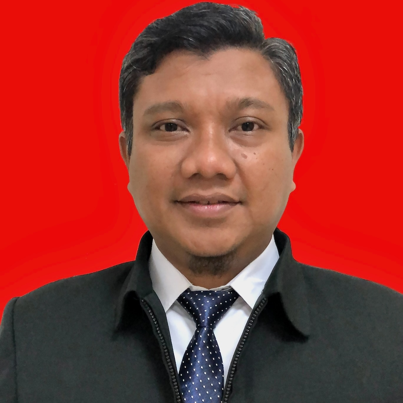 https://cms-admin.pakki.org/storage/anggota/bageur-260722115517.png