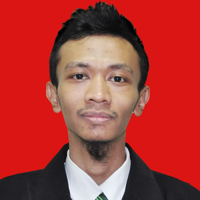 https://cms-admin.pakki.org/storage/anggota/bageur-260722115842.png