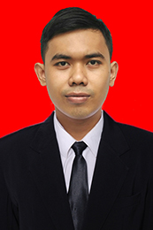 https://cms-admin.pakki.org/storage/anggota/bageur-260722120359.jpeg