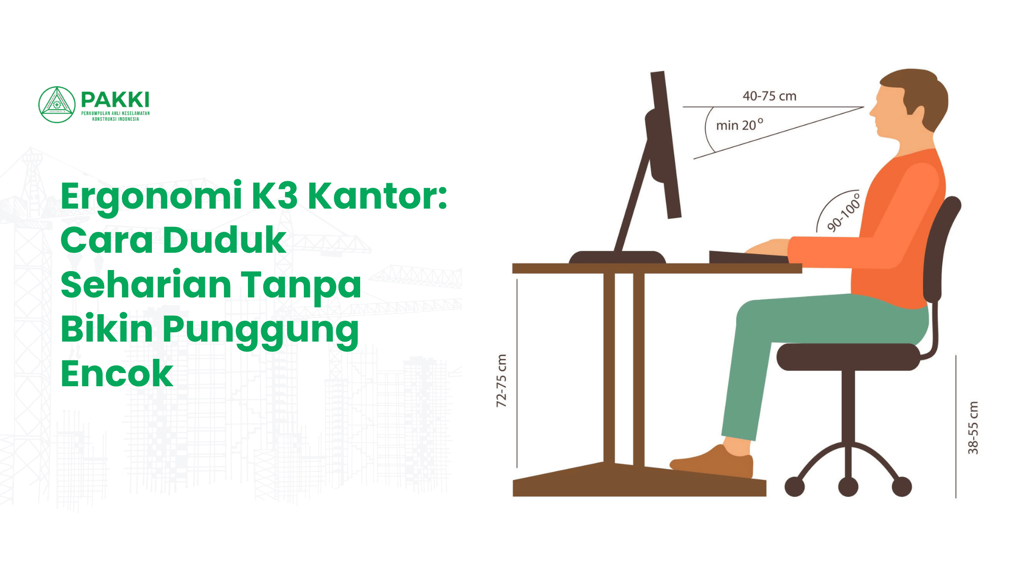 https://cms-admin.pakki.org/storage/artikel/13959138984872.png