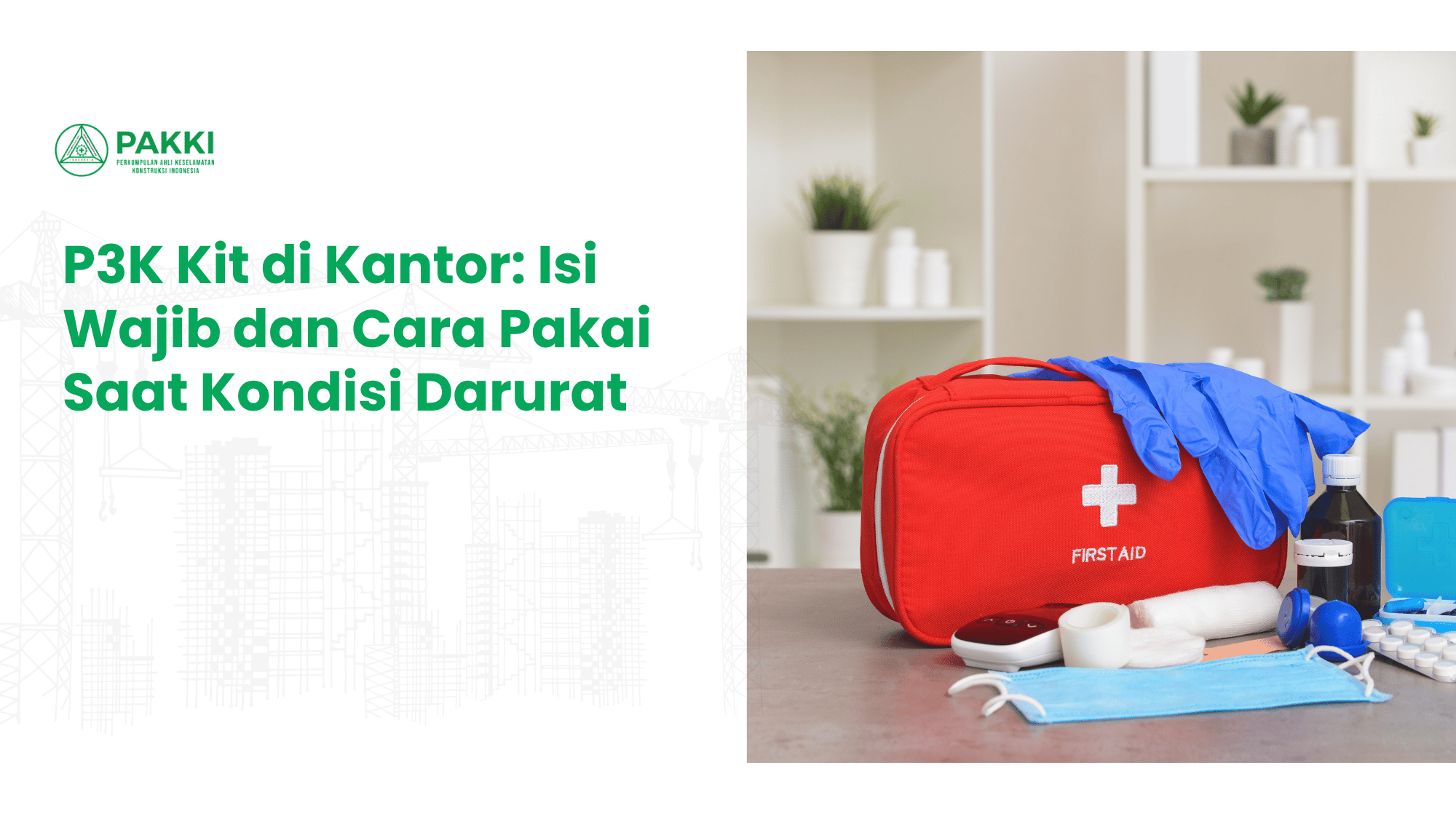 https://cms-admin.pakki.org/storage/artikel/3904226923072.png