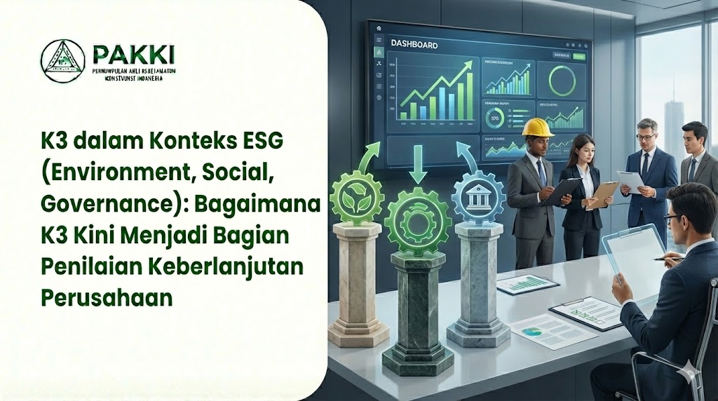 https://cms-admin.pakki.org/storage/artikel/440-esg.jpg