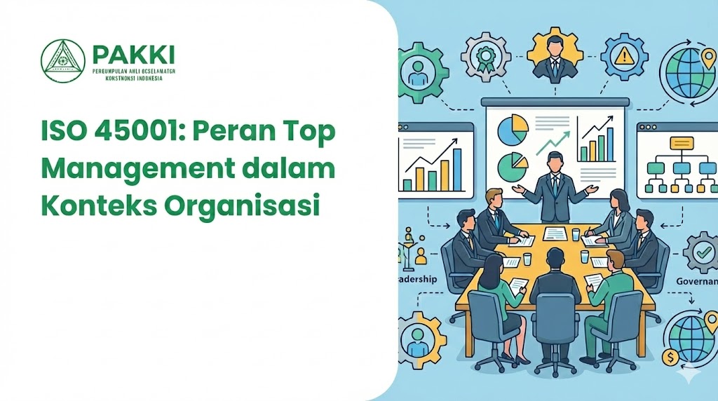 https://cms-admin.pakki.org/storage/artikel/473-iso.jpg