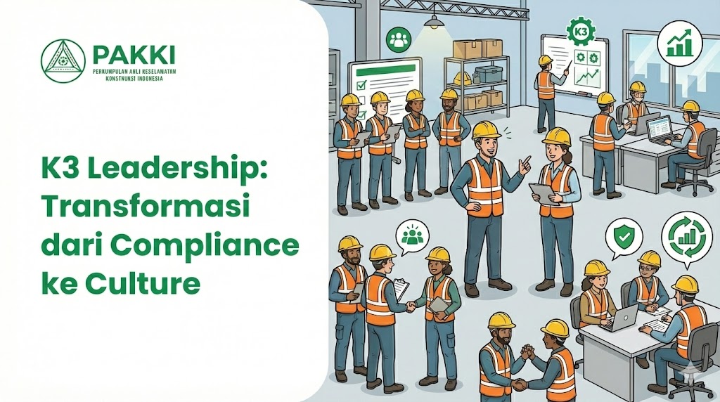 https://cms-admin.pakki.org/storage/artikel/508-leader.jpg