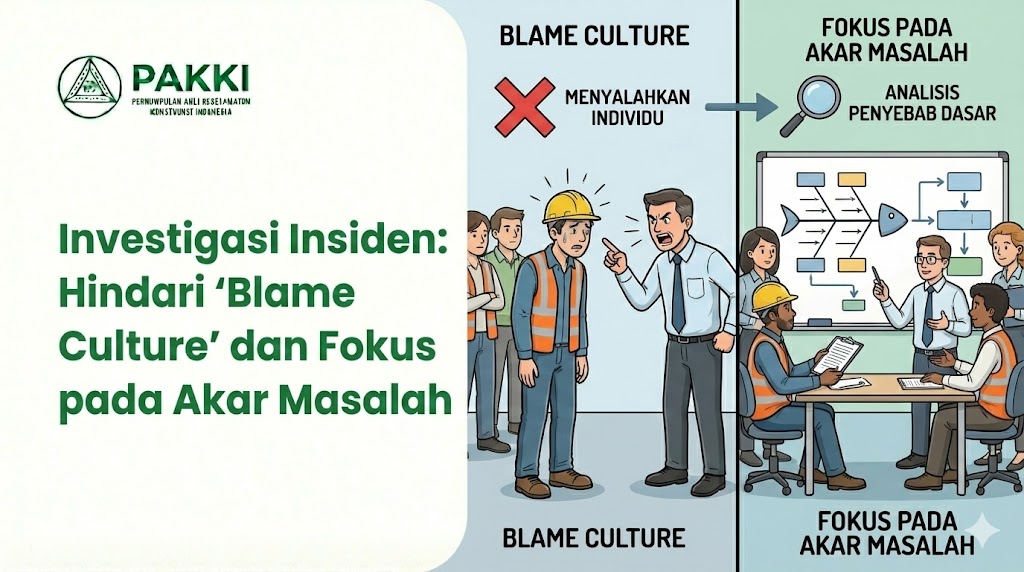https://cms-admin.pakki.org/storage/artikel/604-blame.jpg