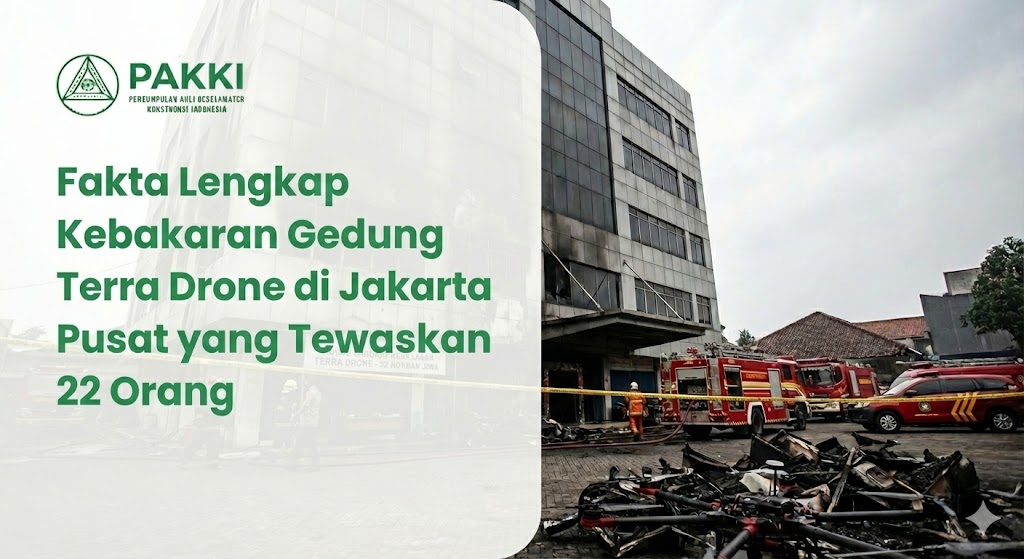 https://cms-admin.pakki.org/storage/artikel/659-fakta.jpg