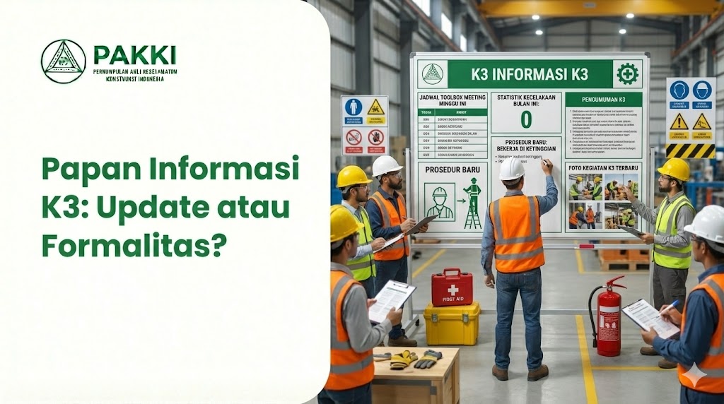 https://cms-admin.pakki.org/storage/artikel/805-papan.jpg