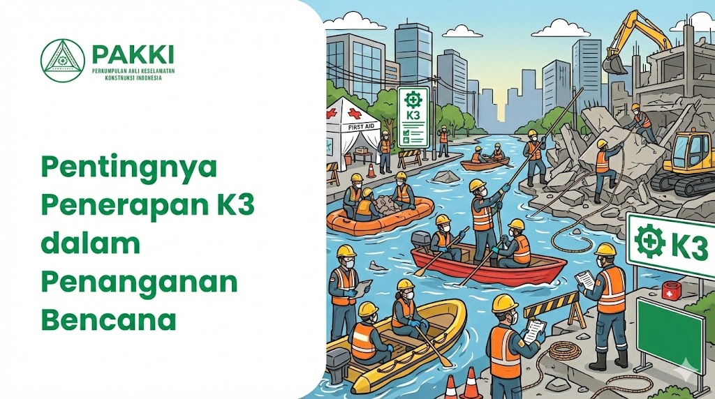 https://cms-admin.pakki.org/storage/artikel/812-bencana.jpg
