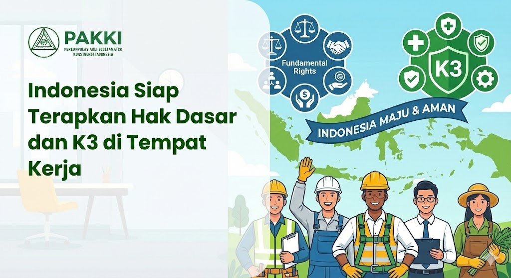 https://cms-admin.pakki.org/storage/artikel/869-indo.jpg